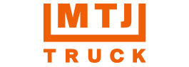 MTJ Truck