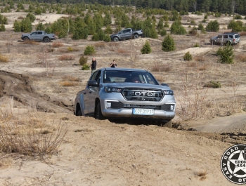 Pick- up - zdjęcie4