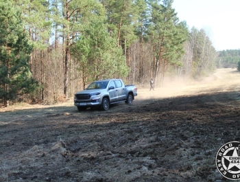 Pick- up - zdjęcie6