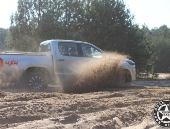Pick- up - zdjęcie10