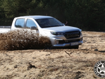 Pick- up - zdjęcie13